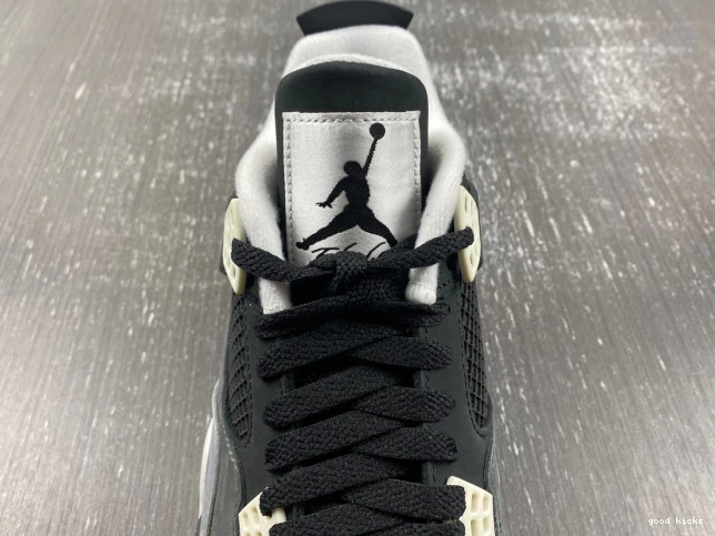 Cheap 4 Retro Fear 626969-030 Jordan (2013) Pack 0818